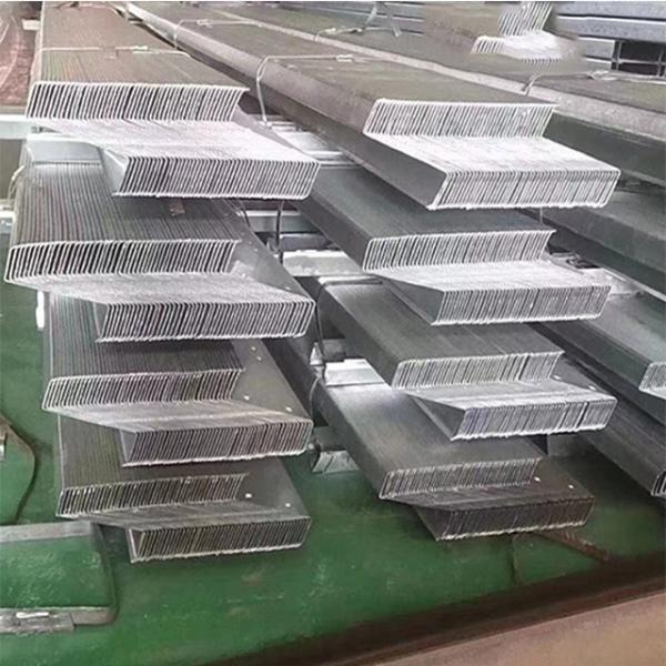Zinc Coated Hot Dip Galvanized Steel Plate 1/4 40g-275g