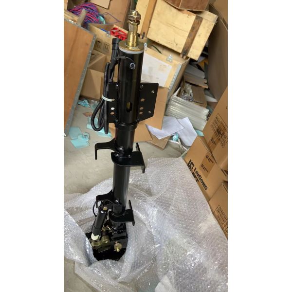 47C3689 LiuGong запасные части рулевая колонна