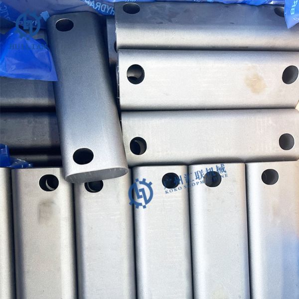 FURUKAWA Excavator Hydraulic Breaker Rock Repair HB40G HB1G HB2G HB3G HB5G HB8G Rod Pin Hydraulic Hammer Stop Pin Tool Pin