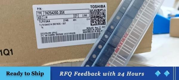 LT8610ABIMSE#TRPBF Switching Voltage Regulator Ic Package PMIC MSOP16