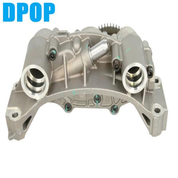 1840521 1644099 1666762 1698645 1973051 For DAF Models
