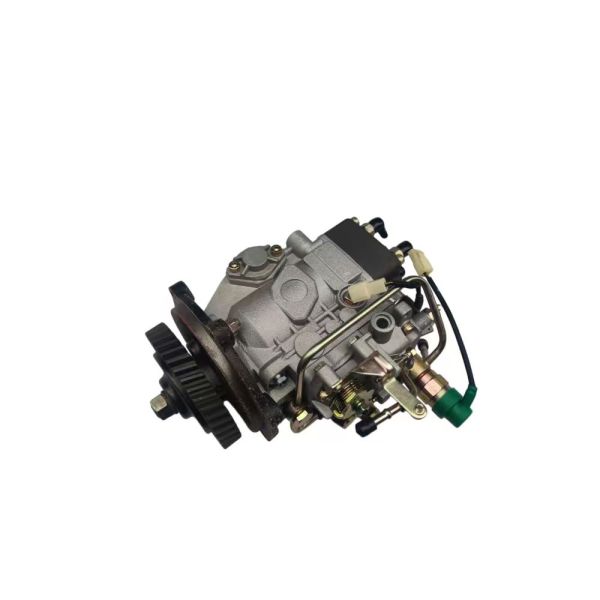 New High Quality Fuel Injection Pump 104641-6211 / 1046416211 / 8970395390 for ZEXEL Isuzu Excavator Engine 4JB Diesel