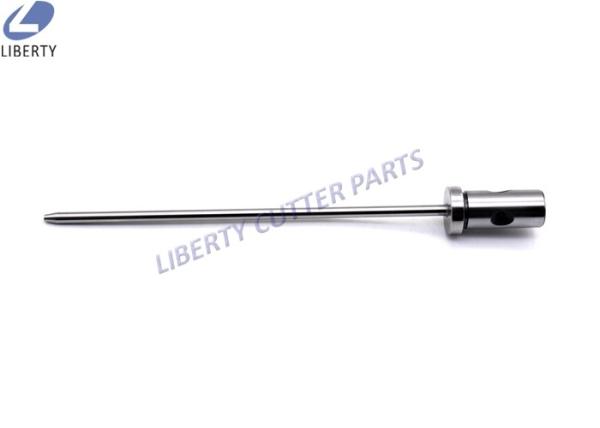 Cutting Machine Parts 126267 Drill D=2 MP/MH-MX/ix69-Q58-iH58 For  Auto Cutter