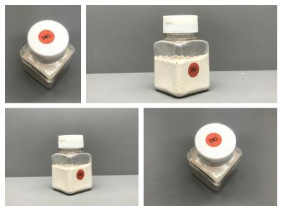 Perfect Pounding Strength Dental Ceramic Powder 3D Master 5M2 Opaque Powder