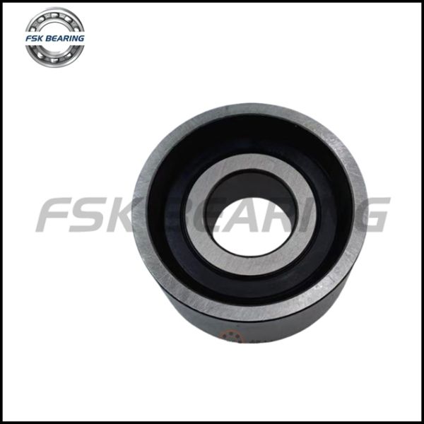 Drive Belt Automatic Tensioner VKM22380 For Peugeot Opel Iveco