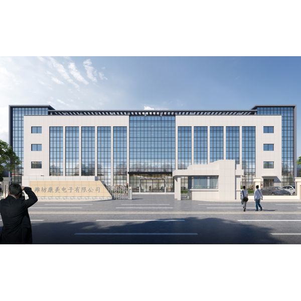 Вертикальный магнитный лицевой Ems rf Омолаживание кожи Лифтинг кожи Утягивание похудения Rf Лифтинг Машина для макияжа