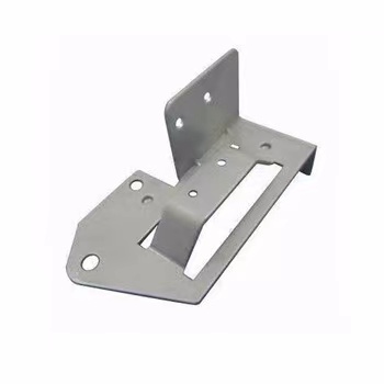 Завод по обработке автомобильных деталей из стали