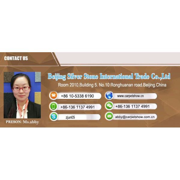 PP Backing 7x7 7x8 7x9 7x10 7x11 7x12 Axminster Carpet Wall to Wall Broadloom Carpet 5star Luxury Hotel Carpet