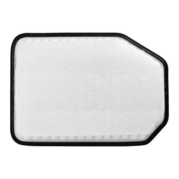 Le filtre à air automatique MASUMA 68258448AA 4560116494002 Pour TOYOTA Année 2006-
