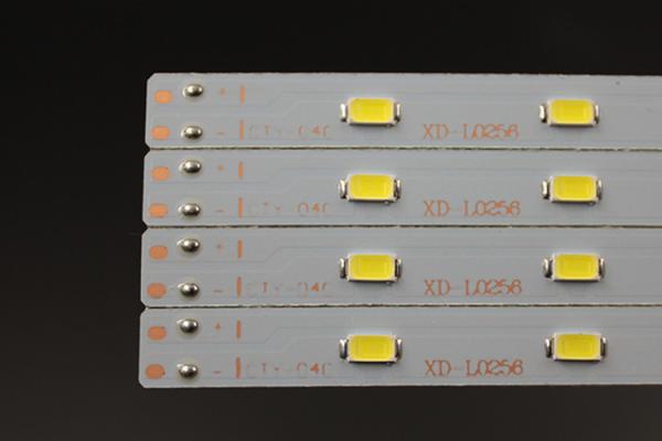 SMD 5730 12W 16W 24W Ceiling Light Board Energy Saving LED Board Indoor Lighting