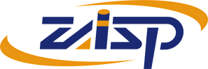 Beijing Zhuoaoshipeng Technology Co., Ltd.