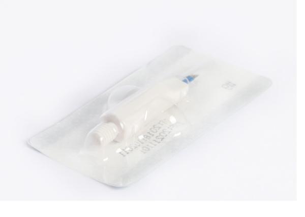 Face Deep All In One Ultra Screw Microblading Blades For Universal Holder