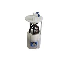 2,4 conjunto de bomba de combustível OE de 03-07 Honda Accord 16010-SDC-E01C