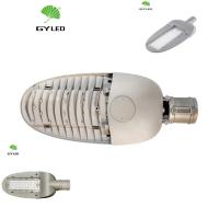 réverbère 180w mené extérieur en aluminium IP67 130lm/W imperméable