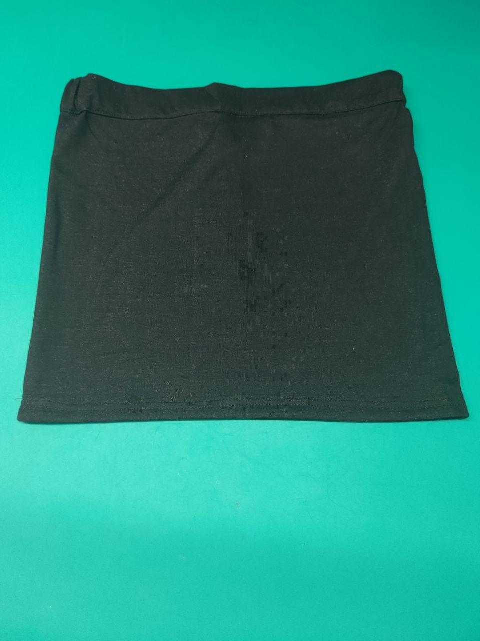 Electromagnetic Field (EMF) Protection Bellyband Anti-Radiation Safety Clothing