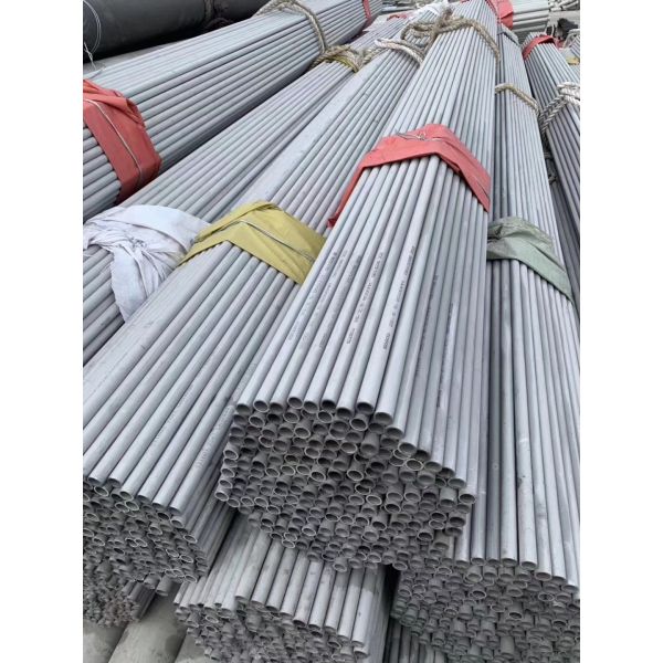 321,317,347,310S,2205.904L...Stainless steel heat exchange tubes, stainless steel U-tubes, stainless steel fluid tubes, stainless steel precision tubes, stainless steel BA t