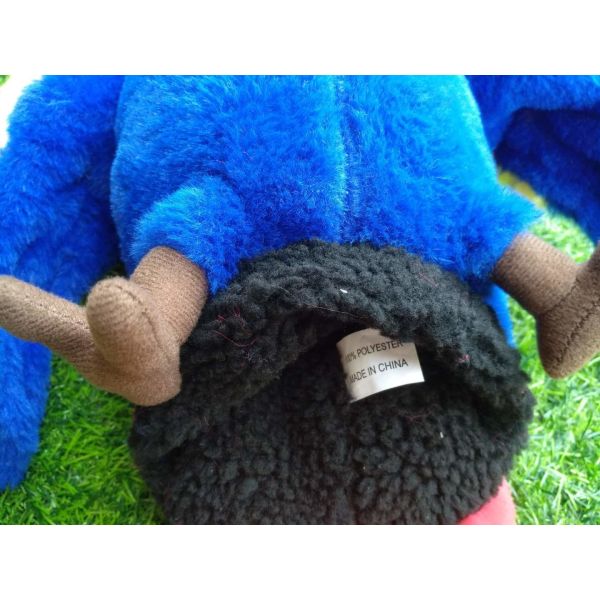 golf head cover , dog head cover , animal head cover , plush head cover , driver head cover