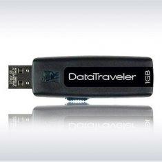 O flash marcado de USB conduz DT100