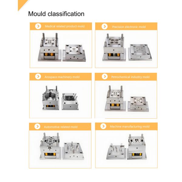 Injection Molding Services PEEK Screws with Weather Resistance and 3D Printing Capabilities