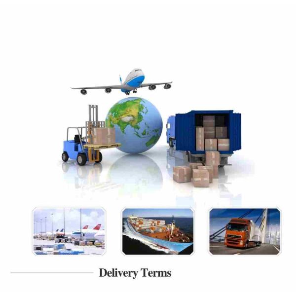 Изготовленный на заказ печатая черный хьюмидор сигары доказательства запаха кладет в мешки с замком