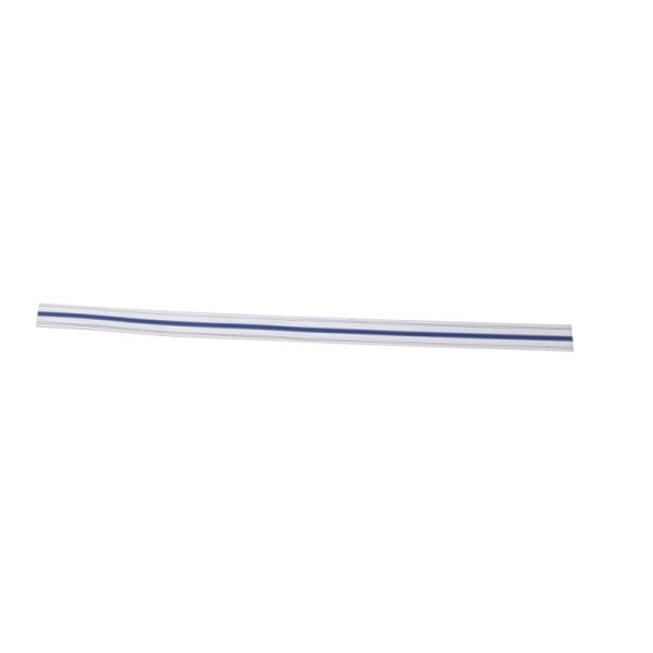 Penrose Tube Silicone Penrose Drain In Surgical Procedures For Drainage Purposes