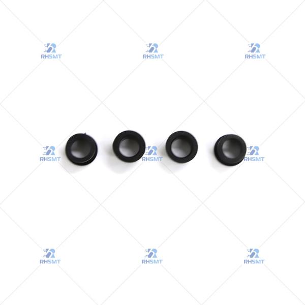 FUJI NXT W08C FEEDER ROLLER PH01681 FUJI Feeder Part
