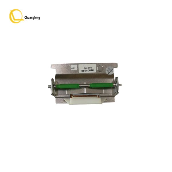 1750067489 ATM Wincor ND9C Printer Thermal Head 01750067489