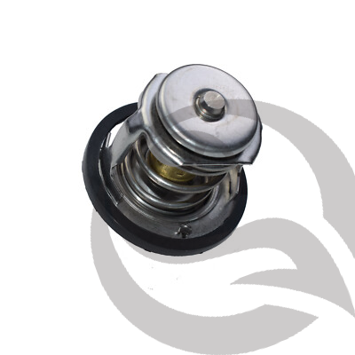 Engine Coolant Thermostat 212006M400 For Nissan
