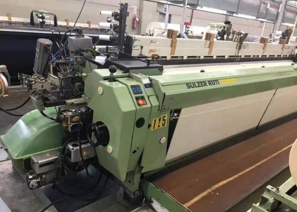 911-838-073 911-838-075 Scissors Weaving Machine Parts Cutting Device