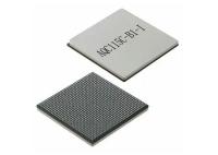 2.5Gイーサネット破片AQC115C-B1-Iのイーサネット コントローラーIC 64FCBGAの高性能