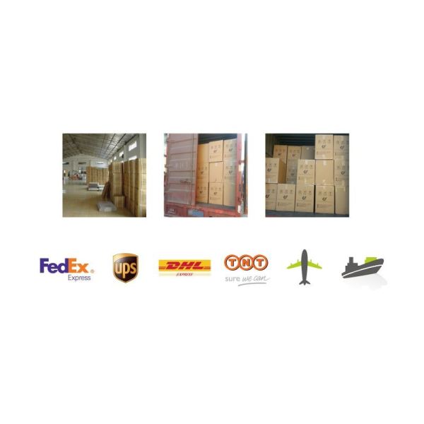 White Card Paper Custom Printed Grocery Bags , Personalized Paper Wine Bottle Gift Bags