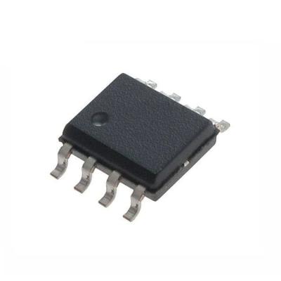 NJM2746V-TE1 SSOP-8 puce d'amplificateur opérationnel à double canal Composants électroniques de circuits intégrés originaux tout neufs