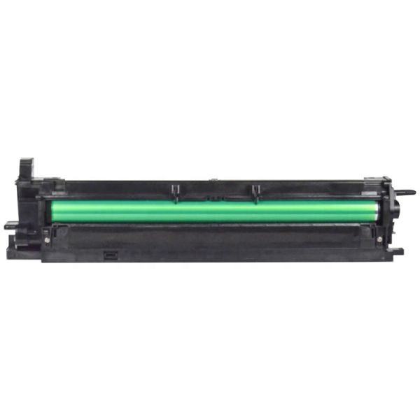High Quality M2701 2700 IM2702 Drum Unit for Roich Copier Printer Spare Parts