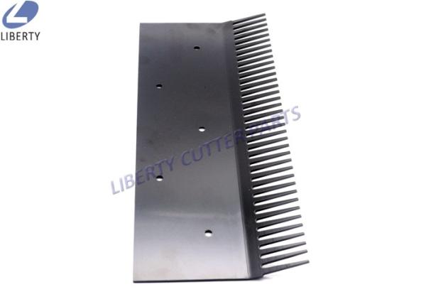 Partes 94952001 do cortador do modelo HX VX LX - máquina do cortador do dedo 2.2M For  Auto
