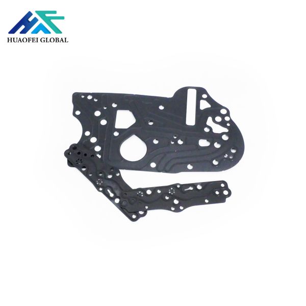0AM DQ200 Transmission Gasket Valve Body Gasket Gearbox  Parts 0AM927769D 0AM for VW AUDI Skoda