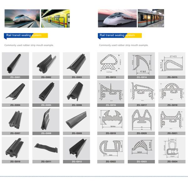 Настройка на заказ для защиты от скольжения лестницы из ПВХ резиновой ленты