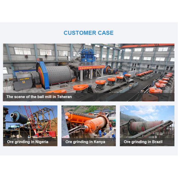 5-500 цех заточки руды Tph сухой в цехе заточки руды индустрии силиката цемента