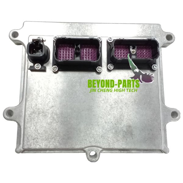 Оригинальный новый QSB7-G5 CM2850A Управляющий блок 4354531