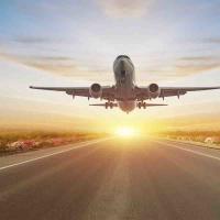 Optimiser le transport de fret aérien sécurisé 7L/QR vers le Bélarus