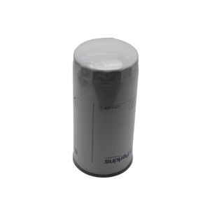 Экскаватор высокой эффективности разделяет оригинал фильтра 4324909 машинного масла Perkins