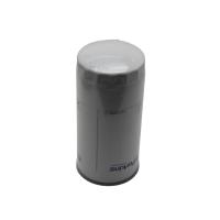 Original de Parts Perkins Engine Oil Filter 4324909 d'excavatrice de haute performance