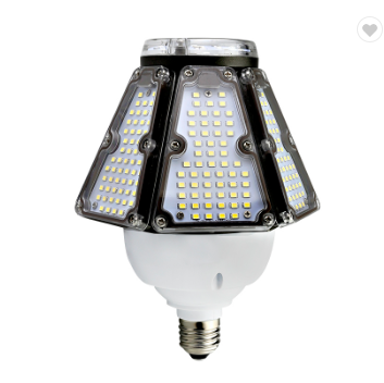 IC Current Driver E26 LED Bulb Corn Bulb Lamp for Garden Light and Design Solutions