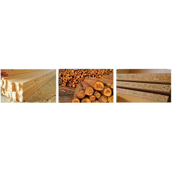 лезвие вырезывания 105-450мм деревянное, древесина увидело код 84669200 ХС лезвия