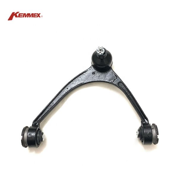 48630-390154 Rear Upper Control Arm for Lexus Jzs147 Jzs161 Gs300/Lexus SC Convertible