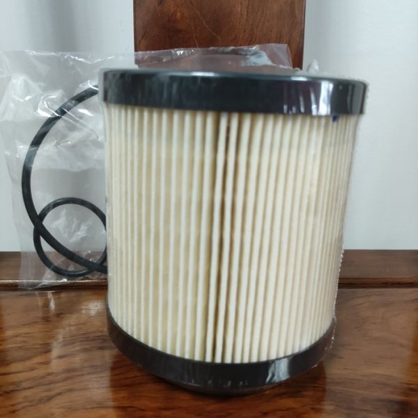 YGP(OEM) Cost-effective Fuel Filter For 60282026 SANY SY195C9/SY205C9/SY215C9 Apply To 4M50