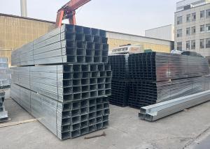 Langfang Hengguang Electrical Equipment Co., Ltd