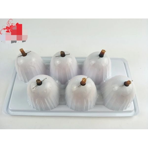 preserved flower eternal rose preserved flower rose natural preserved rose