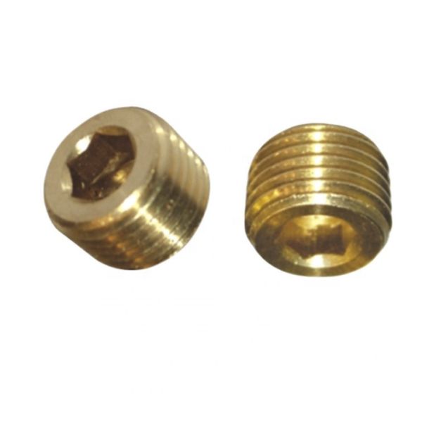 Cooling Series Pliers Set BT618 Injection Mould Parts