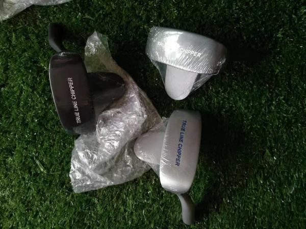 golf chipper putter , two way chipper , chipper golf putters , golf chipper