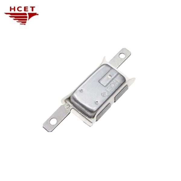 HC01/6AP 二金属モーターオーバーロード保護機 高精度熱切断器 自動車窓/天照/ワイパー&機器